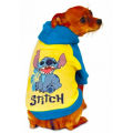 Толстовка Triol Disney Stitch для собак