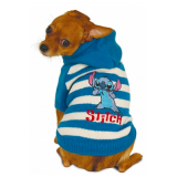 Свитер Triol Disney Stitch для собак