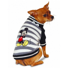 Свитер Triol Disney Mickey для собак 