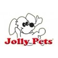 Jolly pets